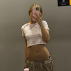 kitty__sophie avatar