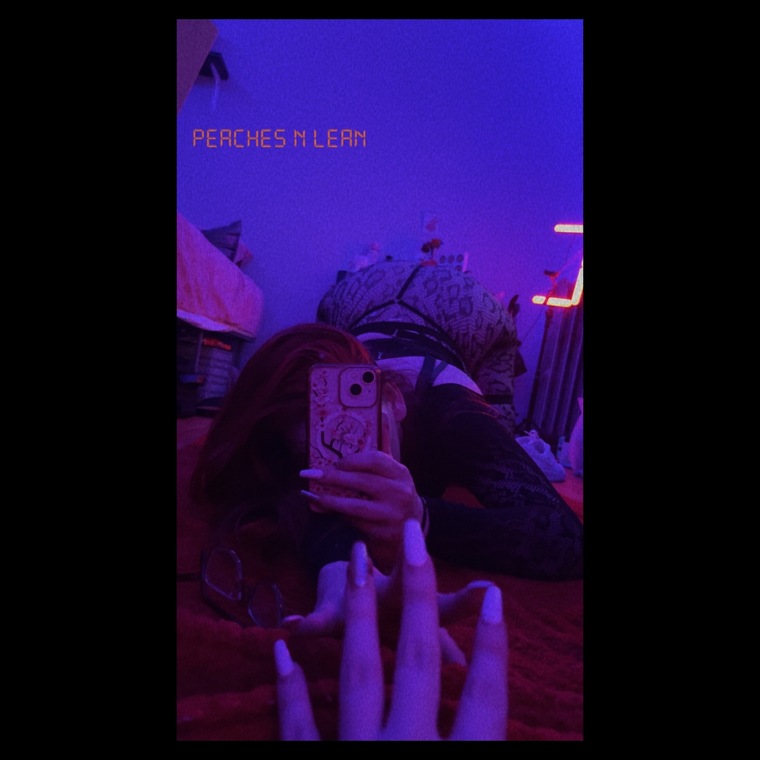 Peaches banner image