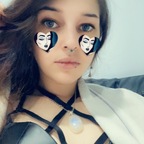 Kitty avatar