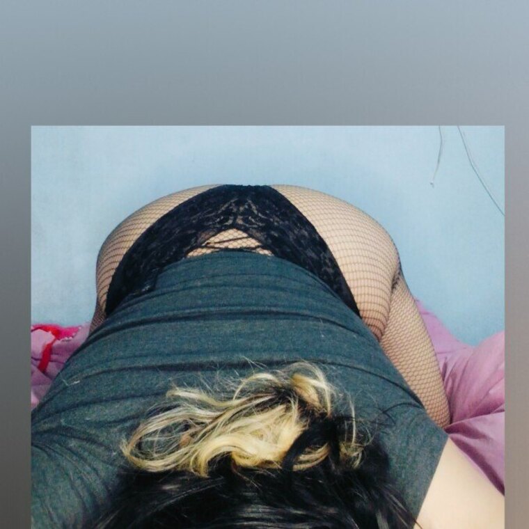 Hot kitty 🔥❤️ banner image