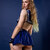 Kitty Summers VIP avatar