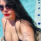 GATITA avatar