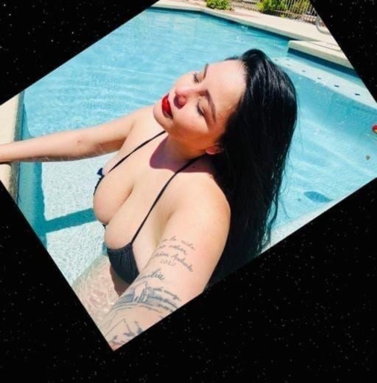 GATITA cover image