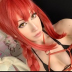 Raven avatar
