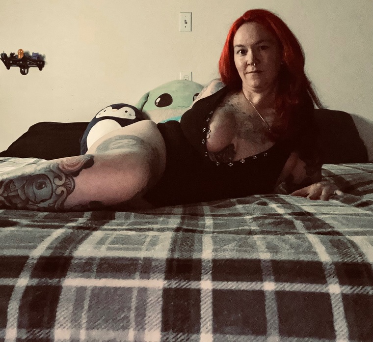 Kitty Tat cover image