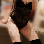 Kitty the Foxy avatar