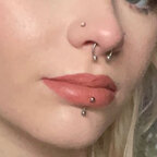 Kitty avatar