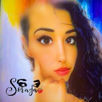 Soraya avatar