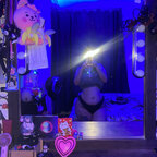Kitty Tied avatar