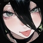 tina avatar