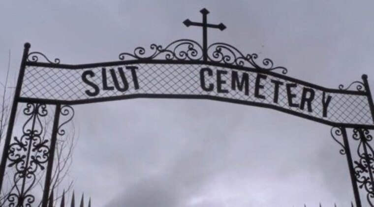 tina banner image
