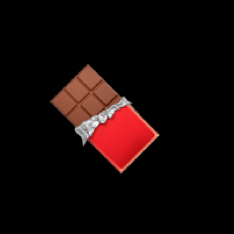 🍫PhatBlaqkitty banner image