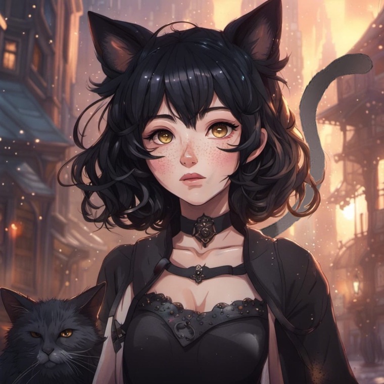 Nox banner image