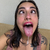 Kittytonguesss VIP avatar