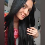 Daniela avatar