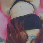 Brittany Garcia avatar