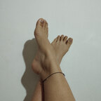 Kittytriste avatar