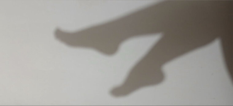 Kittytriste cover image