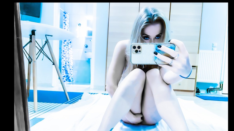 Kitty cover image