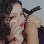 Karla Ventury avatar