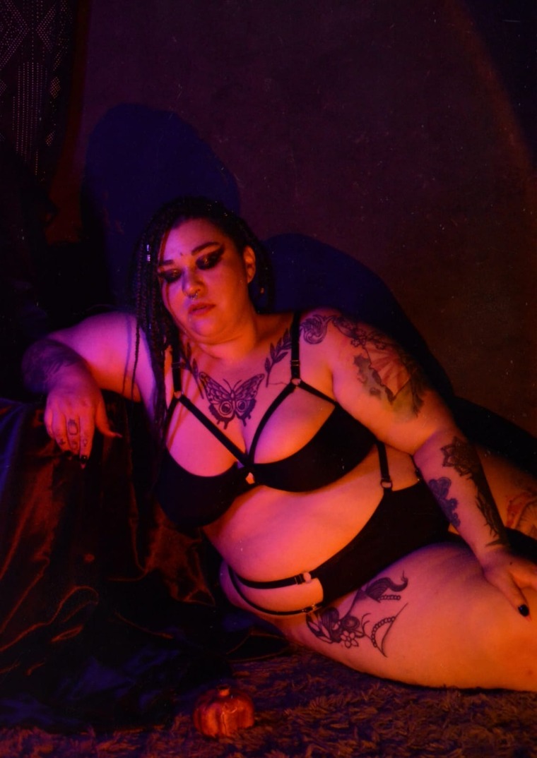 Kittyvik banner image