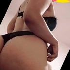 Kitty Villalobos avatar
