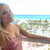 kittyvixen1020 avatar