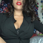 Kitty Xo avatar