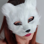 KittyWetGirl avatar