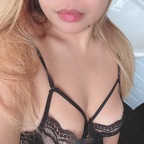 kittywolf97 avatar