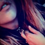 Kitty Wyman avatar