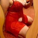 kinkykitty avatar