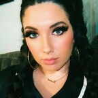 Kitty Kat avatar