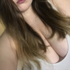 Kitty avatar