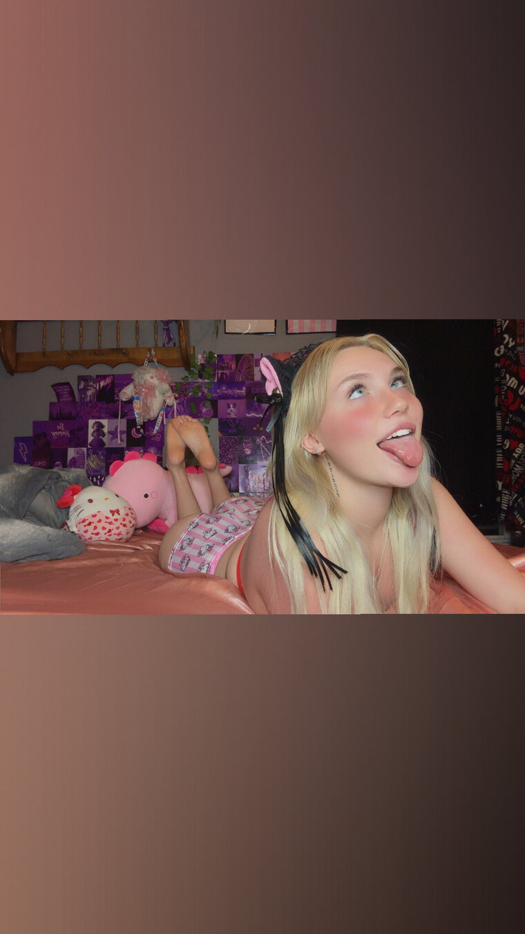 Jayde 😽 cover image