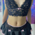 Kallie avatar