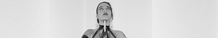 KittyxKiller cover image