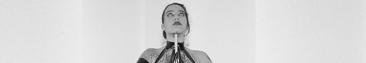 KittyxKiller banner image