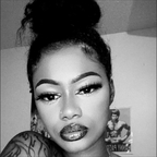 KittyxxkartelVIPPage avatar