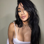 Kitty Kat avatar