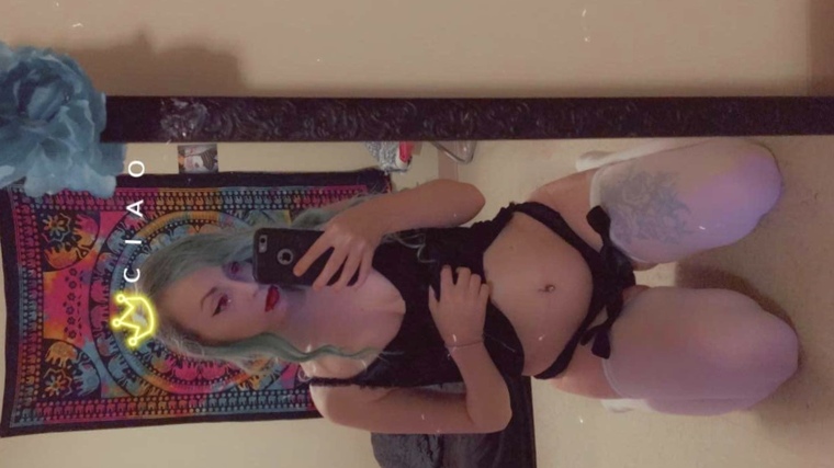 Kat Rose banner image