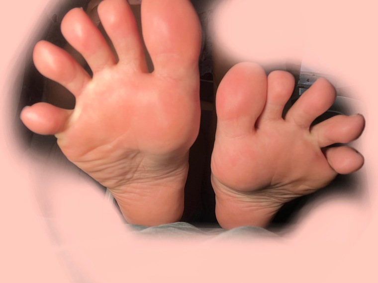 KittyT cover image