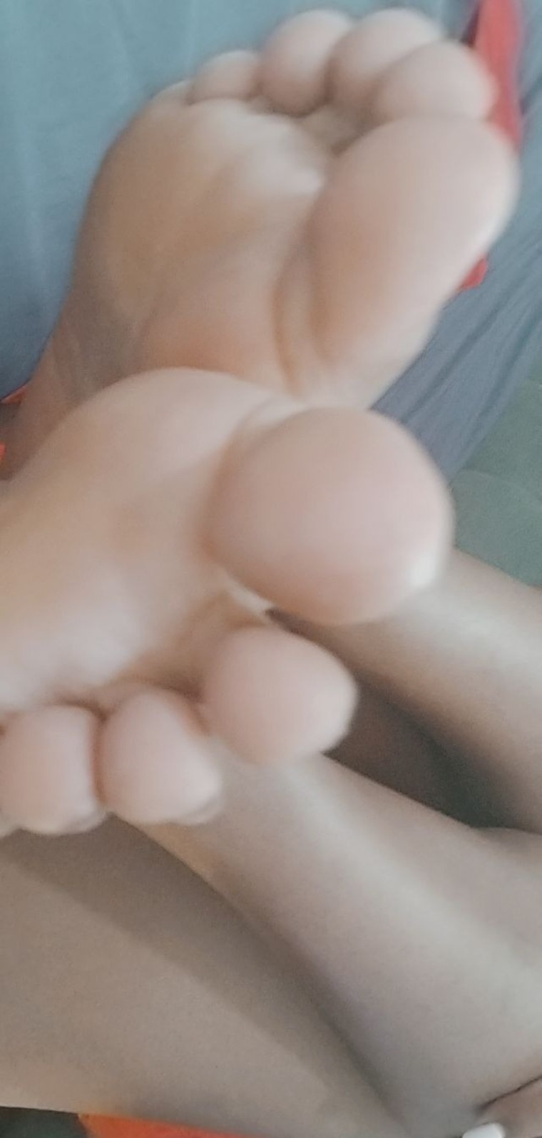 @kittyyum banner image
