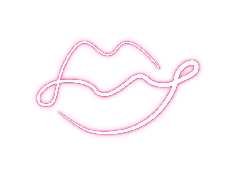 Kitty FREE 😽💞🌈 cover image