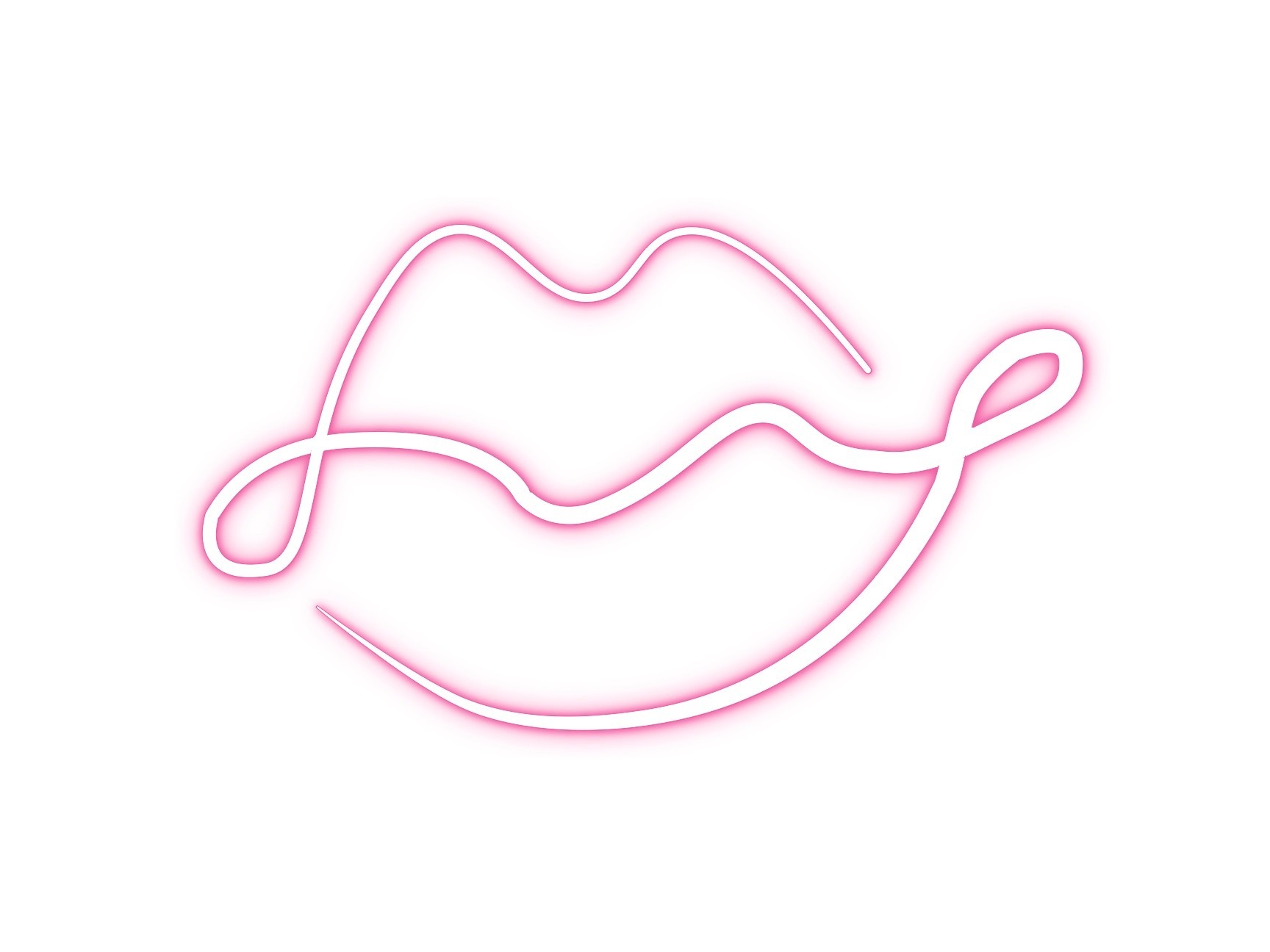 Kitty FREE ๐ฝ๐๐ banner image
