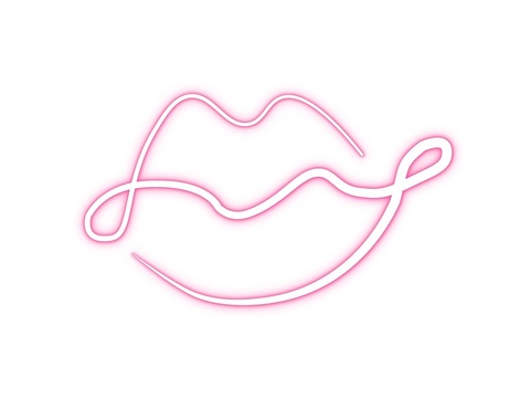 Kitty FREE 😽💞🌈 cover image