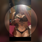Kitty avatar