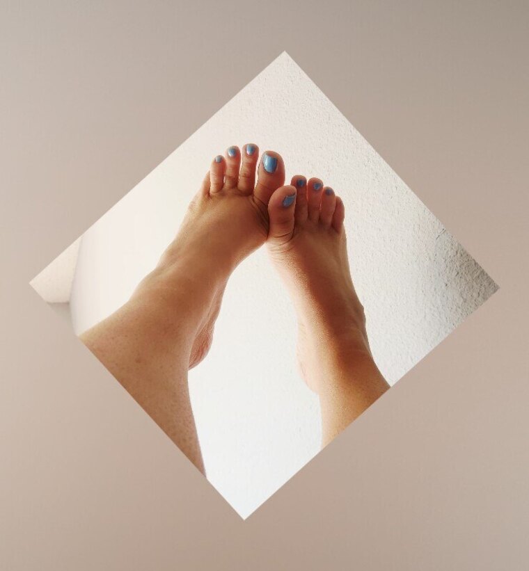 KittyyyKat cover image