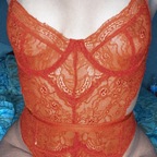 PrettyxKitty avatar