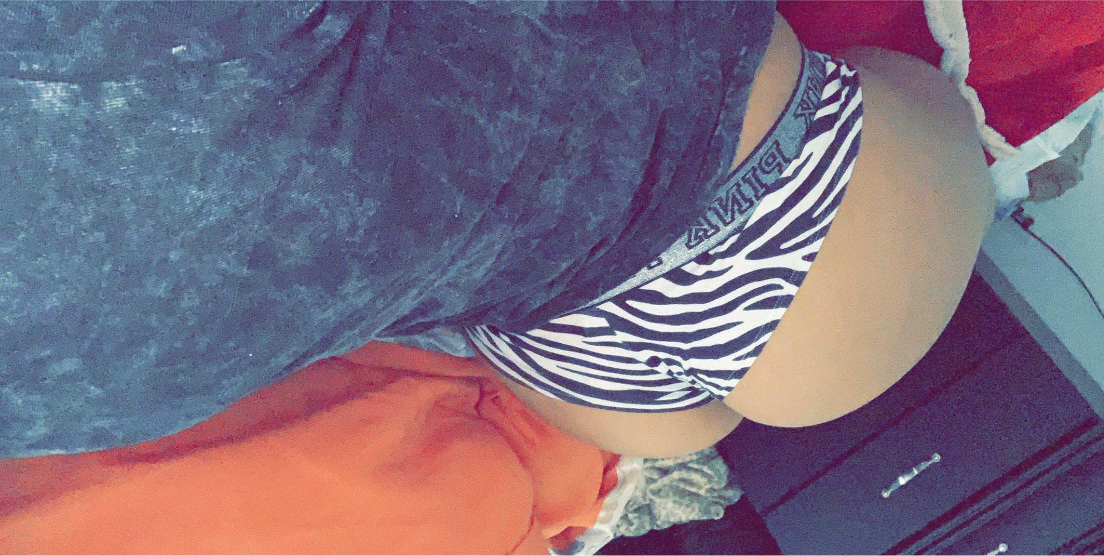 PrettyxKitty banner image